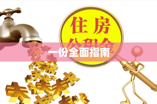 莘县一份全面指南
