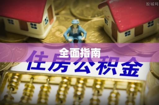 莘县全面指南