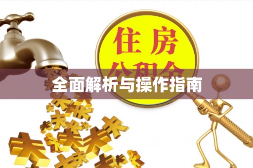 莘县全面解析与操作指南
