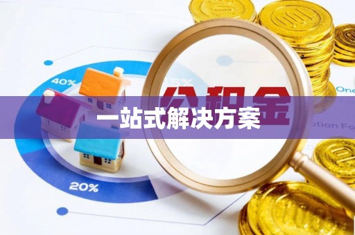 莘县一站式解决方案