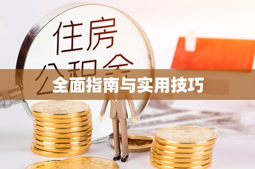 莘县全面指南与实用技巧