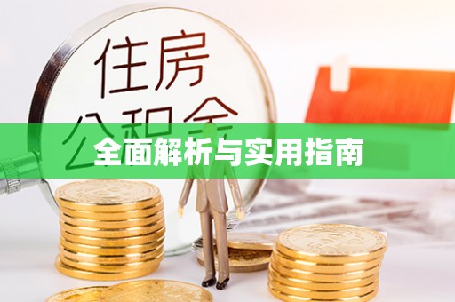 莘县全面解析与实用指南