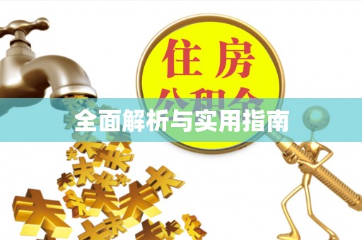 莘县全面解析与实用指南