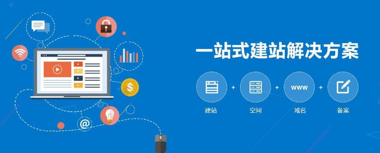 莘县离职公积金代办提取的全攻略