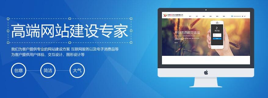 莘县私人代办提取公积金的详细指南