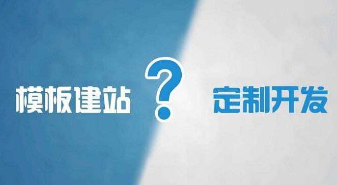 莘县公积金提取协助流程全知道！