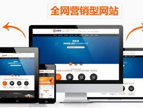 莘县公积金提取协助流程全知道！