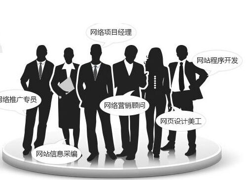 莘县代办公积金提取的可靠性分析